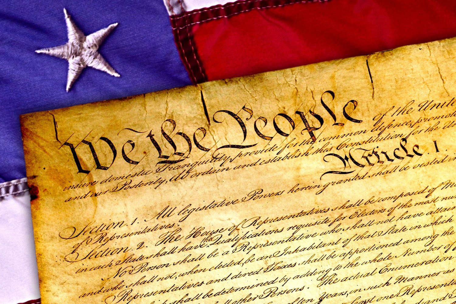 Legion Scholarship Awards Speeches About Constitution Moberly Monitor Index